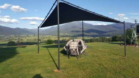 Allamar Motel - Accommodation Sunshine Coast 12