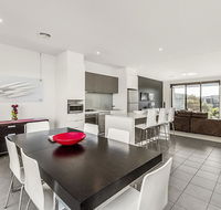 Twenty Five Coast - Accommodation Sunshine Coast