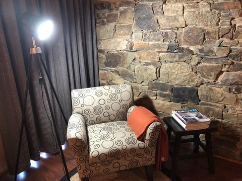 Minni Gums - Accommodation Sunshine Coast 10