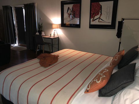 Minni Gums - Accommodation Sunshine Coast 24