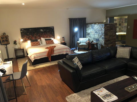 Minni Gums - Accommodation Sunshine Coast 15