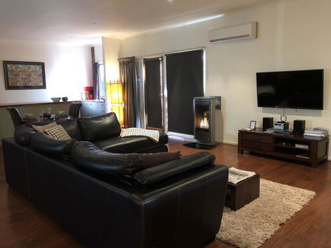 Minni Gums - Accommodation Sunshine Coast 13
