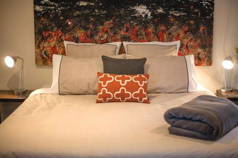 Minni Gums - Accommodation Sunshine Coast 16