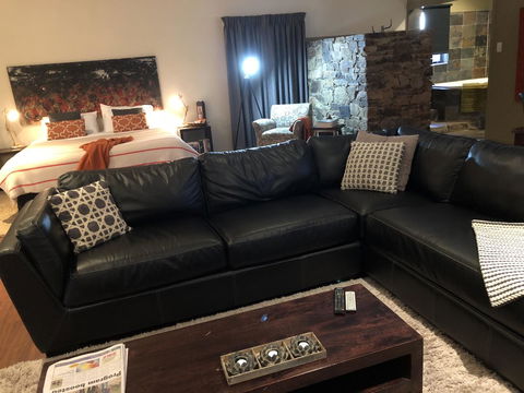 Minni Gums - Accommodation Sunshine Coast 25