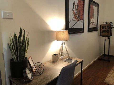 Minni Gums - Accommodation Sunshine Coast 8