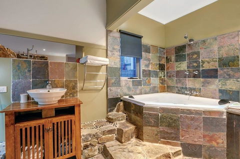 Minni Gums - Accommodation Sunshine Coast 6