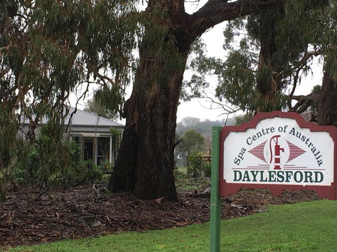 Minni Gums - Accommodation Sunshine Coast 14