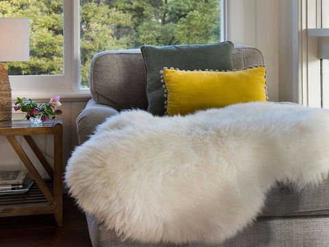 Green Gully House - Accommodation Sunshine Coast 6
