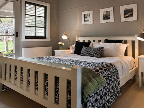 Green Gully House - Accommodation Sunshine Coast 8
