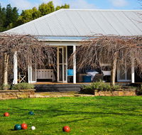 Green Gully House - Accommodation Sunshine Coast
