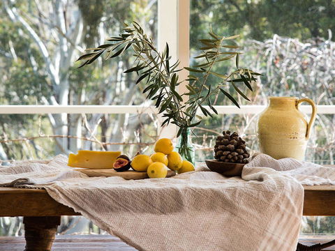 Green Gully House - Accommodation Sunshine Coast 14