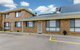 Hybiscus Waterfront Apartments - thumb 15