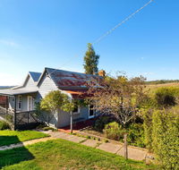 Cabrito - Accommodation Sunshine Coast