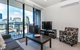 Dockland Kings Lucky 805 - thumb 16