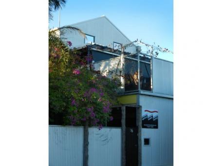 Ditto Daddy's - Accommodation Sunshine Coast 18