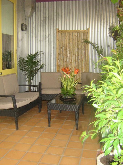 Ditto Daddy's - Accommodation Sunshine Coast 17