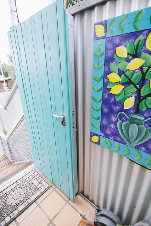Ditto Daddy's - Accommodation Sunshine Coast 21