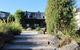 Lorne Holiday House - thumb 12