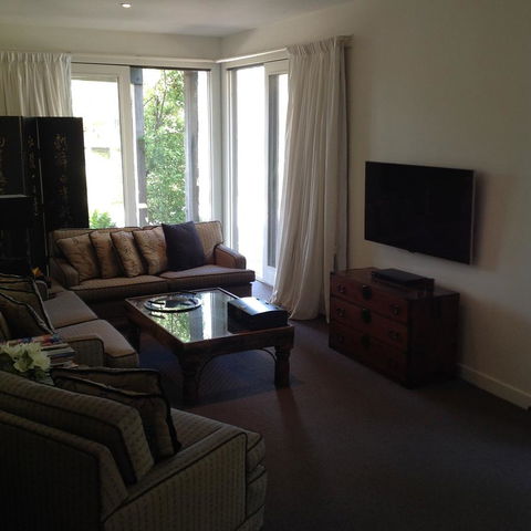 Lorne Holiday House - Accommodation Sunshine Coast 11