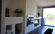 Lorne Holiday House - thumb 8