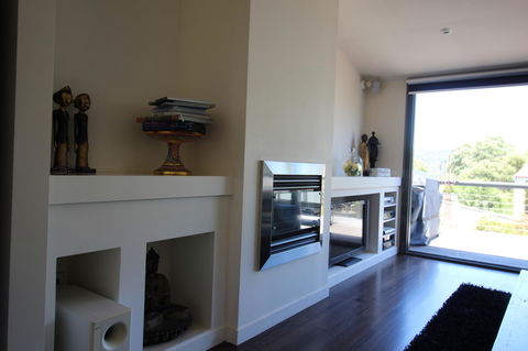 Lorne Holiday House - Accommodation Sunshine Coast 8