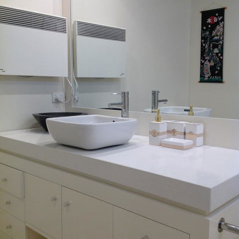 Lorne Holiday House - Accommodation Sunshine Coast 4
