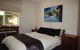 Lorne Holiday House - thumb 6