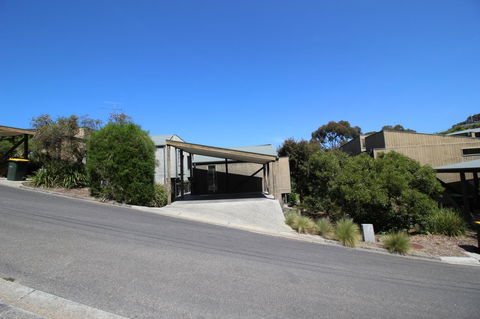 Lorne Holiday House - Accommodation Sunshine Coast 15