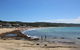 Lorne Holiday House - thumb 14