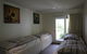 Lorne Holiday House - thumb 7