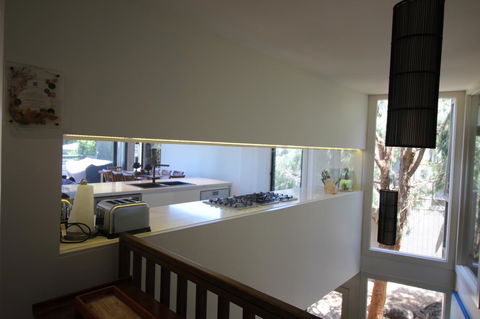 Lorne Holiday House - Accommodation Sunshine Coast 9