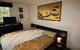 Lorne Holiday House - thumb 5