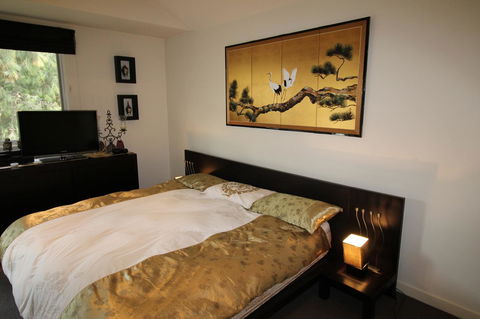 Lorne Holiday House - Accommodation Sunshine Coast 5