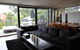Lorne Holiday House - thumb 1