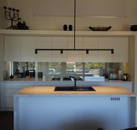 Lorne Holiday House - Accommodation Sunshine Coast