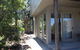 Lorne Holiday House - thumb 10