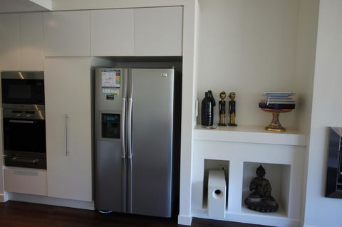 Lorne Holiday House - Accommodation Sunshine Coast 2