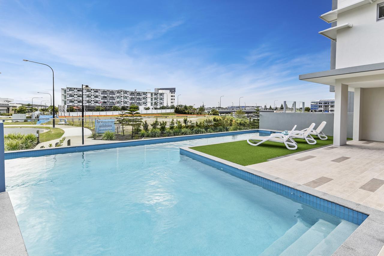  Accommodation Sunshine Coast