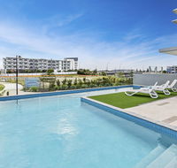 Direct Hotels - Aquarius Kawana - Accommodation Sunshine Coast