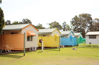 Book Rainbow Beach Accommodation Vacations Accommodation Sunshine Coast Accommodation Sunshine Coast