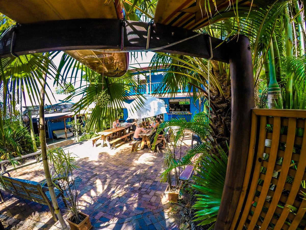  Accommodation Sunshine Coast
