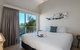 Noosa Blue Resort - thumb 14