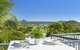 Noosa Blue Resort - thumb 5