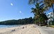 Noosa Blue Resort - thumb 20