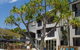Noosa Blue Resort - thumb 30
