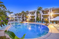 Book Noosa Heads Accommodation Vacations Accommodation Sunshine Coast Accommodation Sunshine Coast
