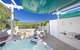 Noosa Blue Resort - thumb 1