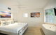 Noosa Blue Resort - thumb 7