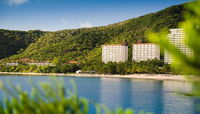 Book Hamilton Island Accommodation Vacations Accommodation Sunshine Coast Accommodation Sunshine Coast
