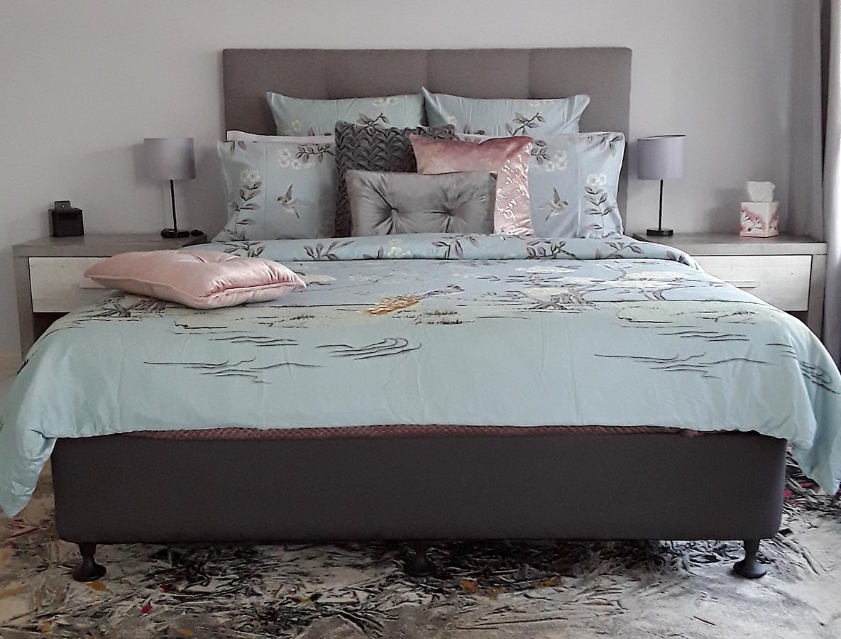  Accommodation Sunshine Coast